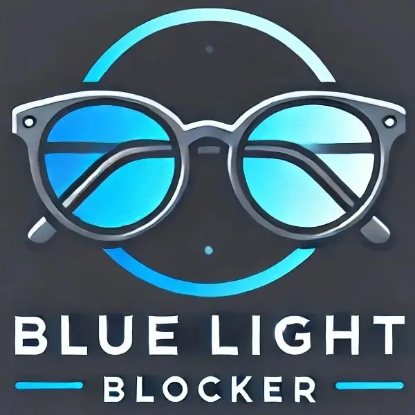 LightGuard Blue Light Blocking Glasses: Fall Asleep Faster - Image 4