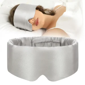 Heaven Sleep Mask