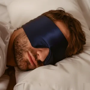 Heaven-Sleep-Mask